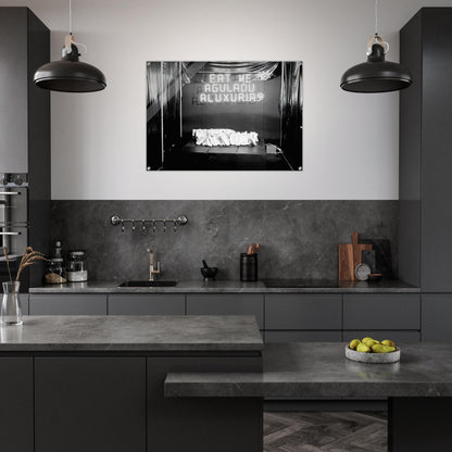 be45f01d-a81e-4442-9ac0-2d4531d7305a