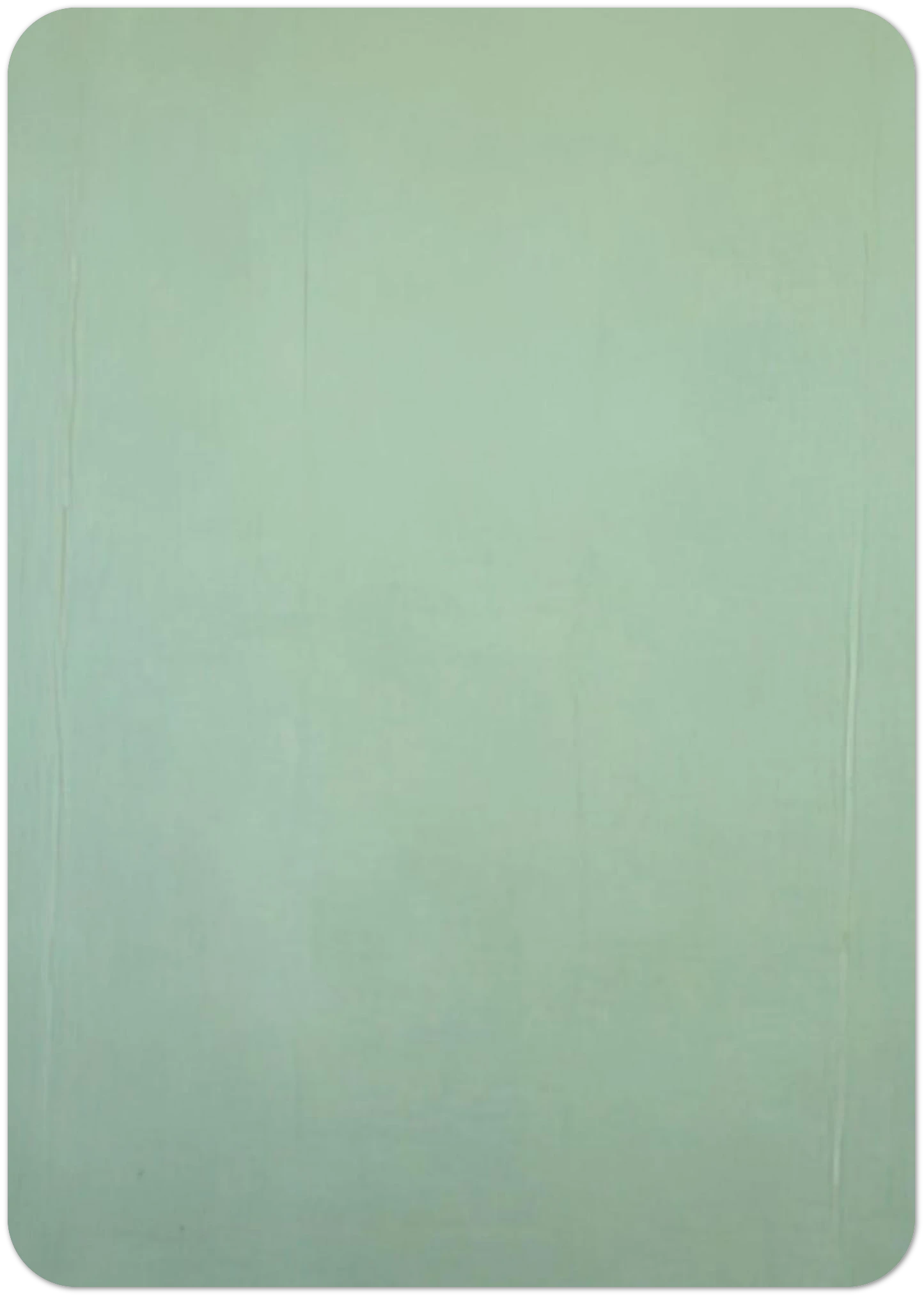 be4783bf-f0f7-42b7-b47d-a687913877c4