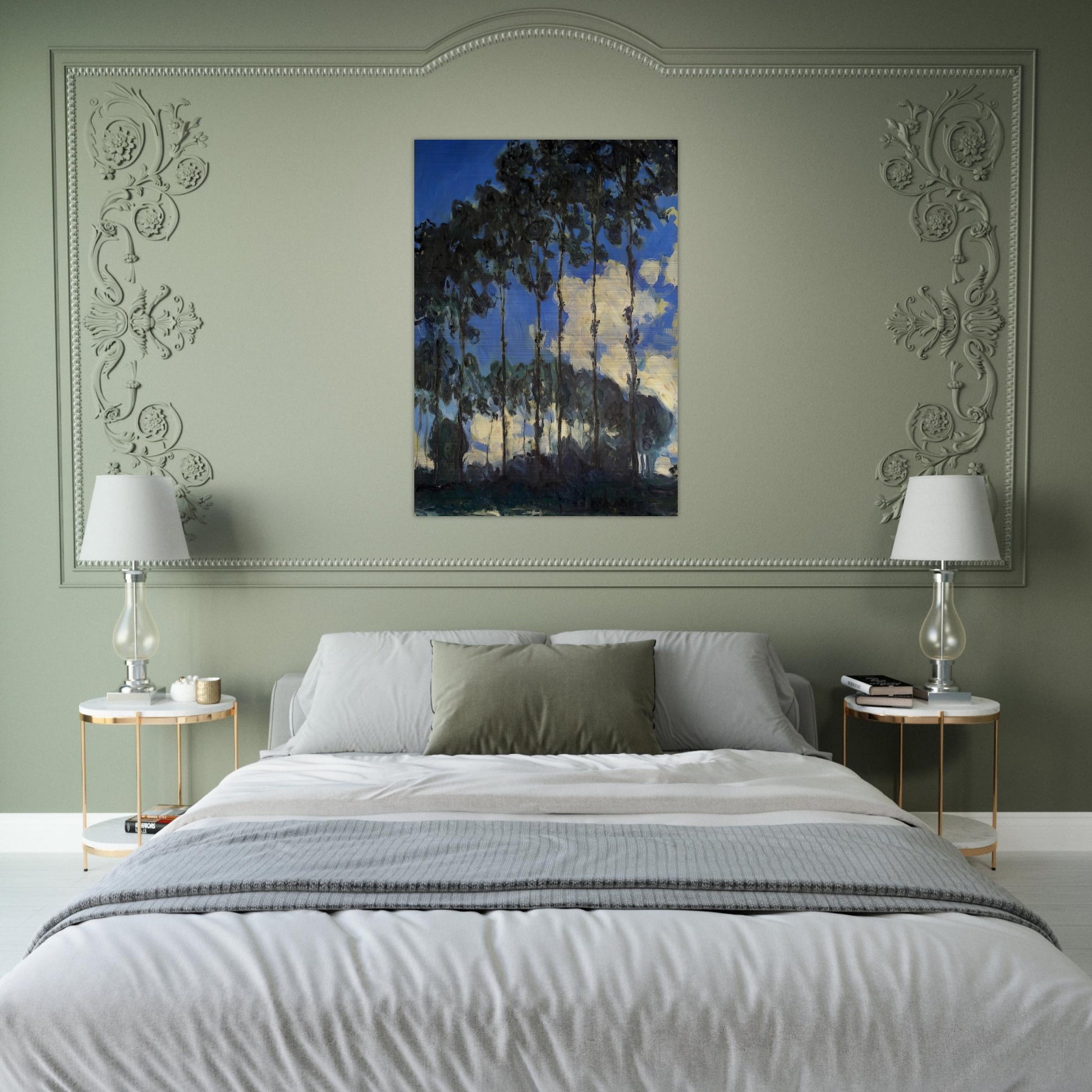 be48d0b3-ae6a-4a16-a502-79804d37e32a