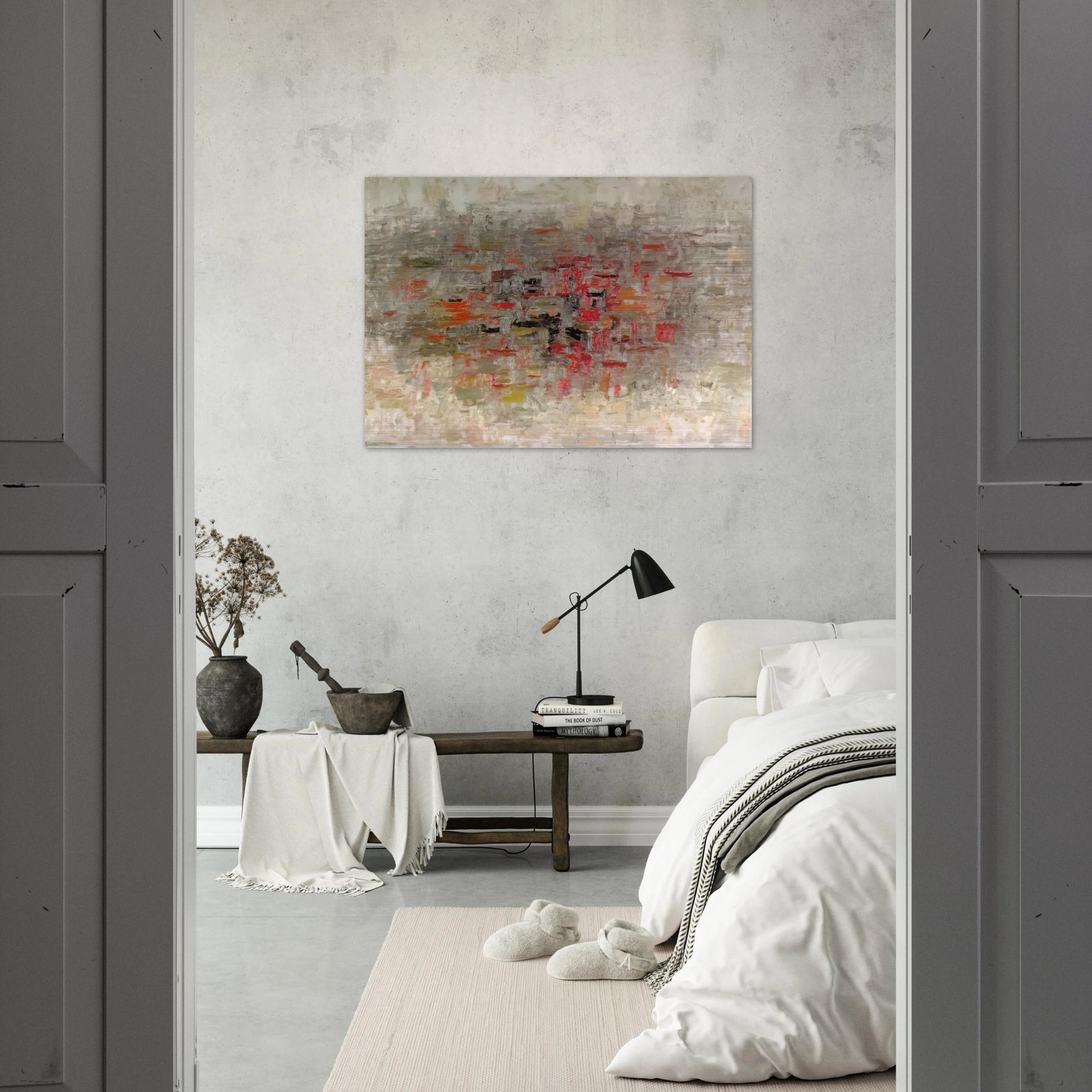 be48e650-4a41-4118-993a-0549ce6ebc6c