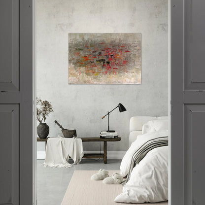 be48e650-4a41-4118-993a-0549ce6ebc6c