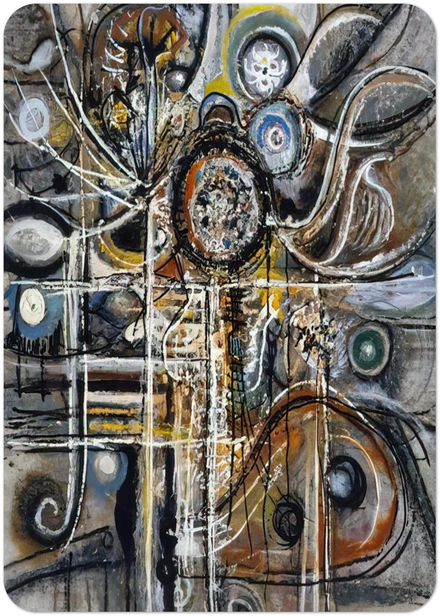 be4905b1-6b12-426c-a01c-80e6c802fdf8