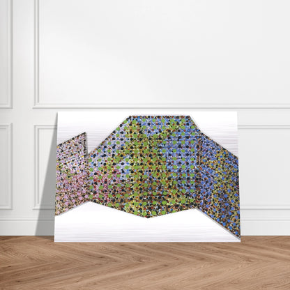 be493b90-395b-45e1-9c97-17a7c18a2e18