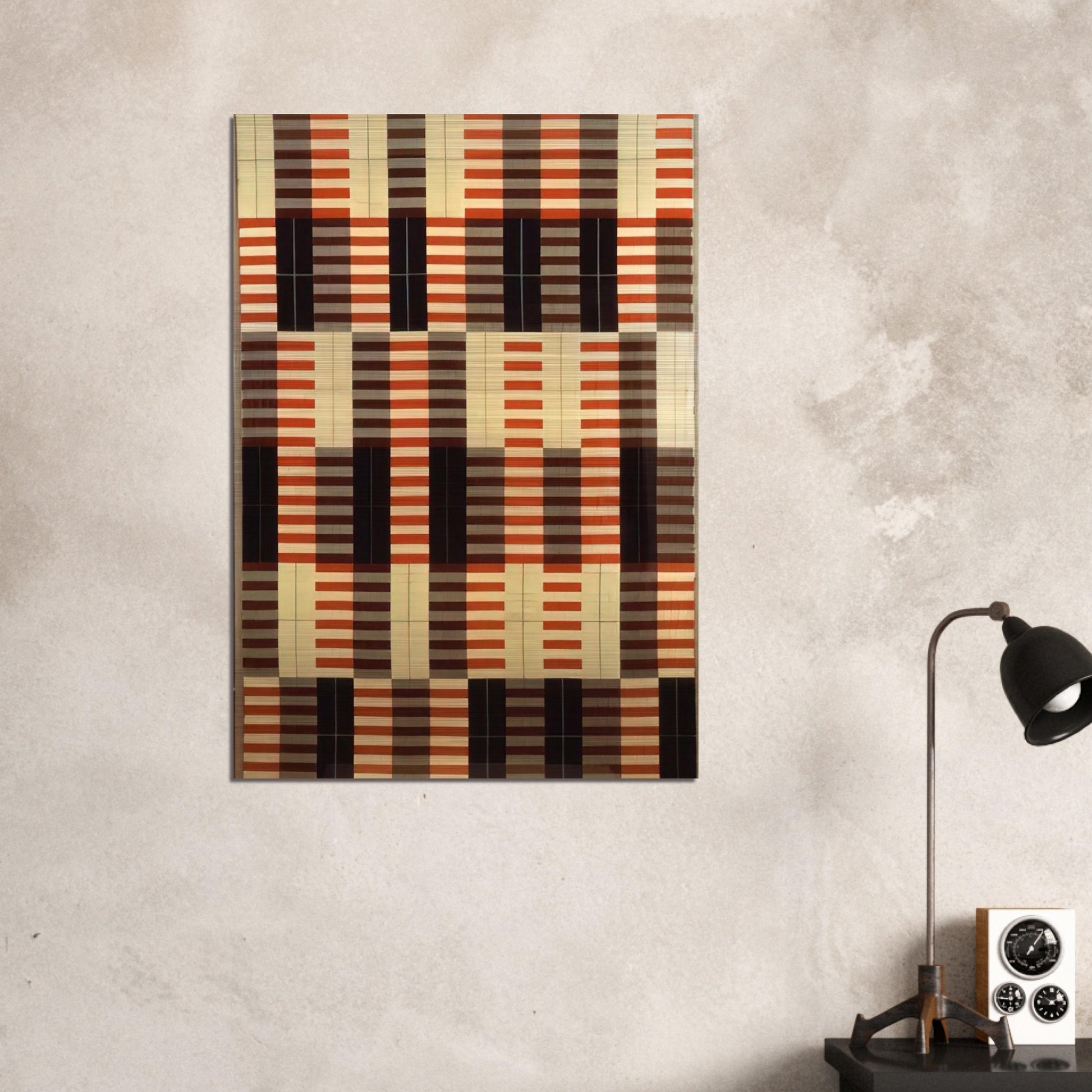 be4f6fc4-4349-4786-96c1-c2bb13cabfd2