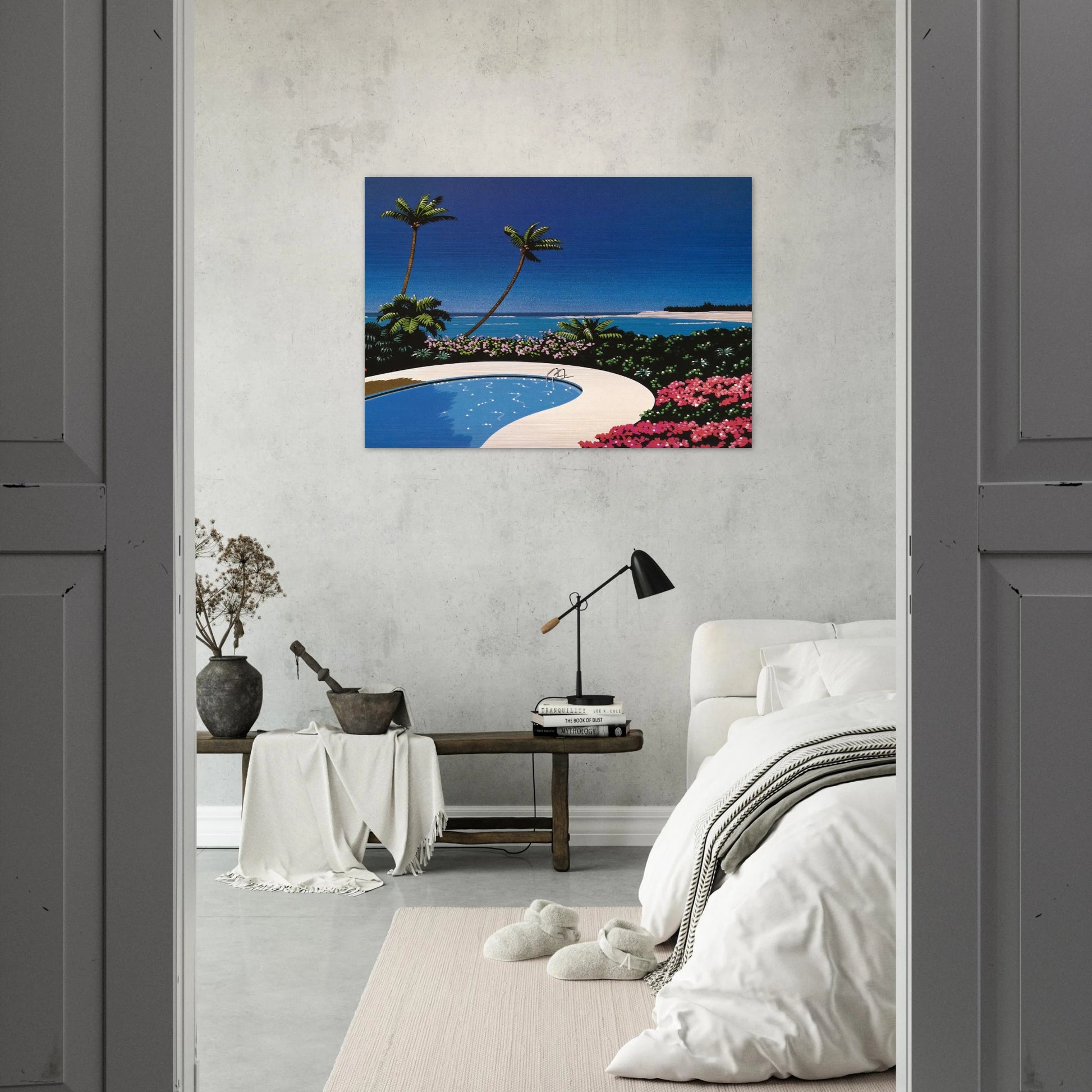 be51d858-ec6f-4190-92fd-85a156de326d