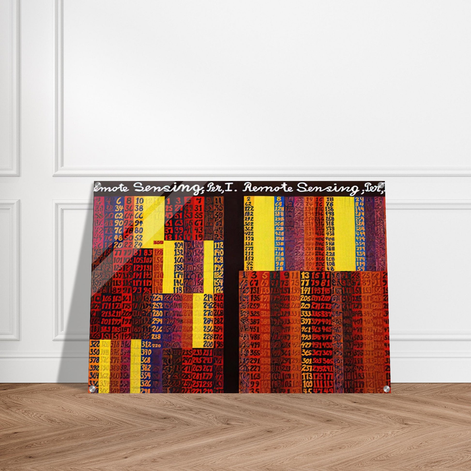 be5403d4-93e3-488e-a93c-cff4b3e2d551