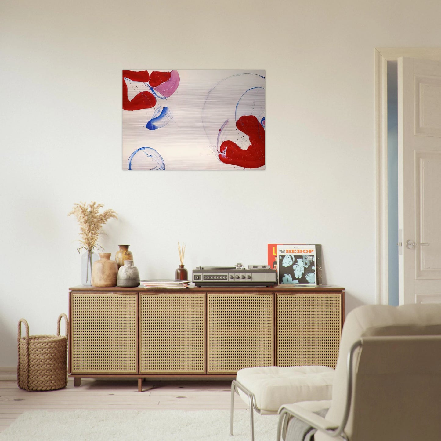 be547ca1-cfb5-43da-998e-c7c8e763838c