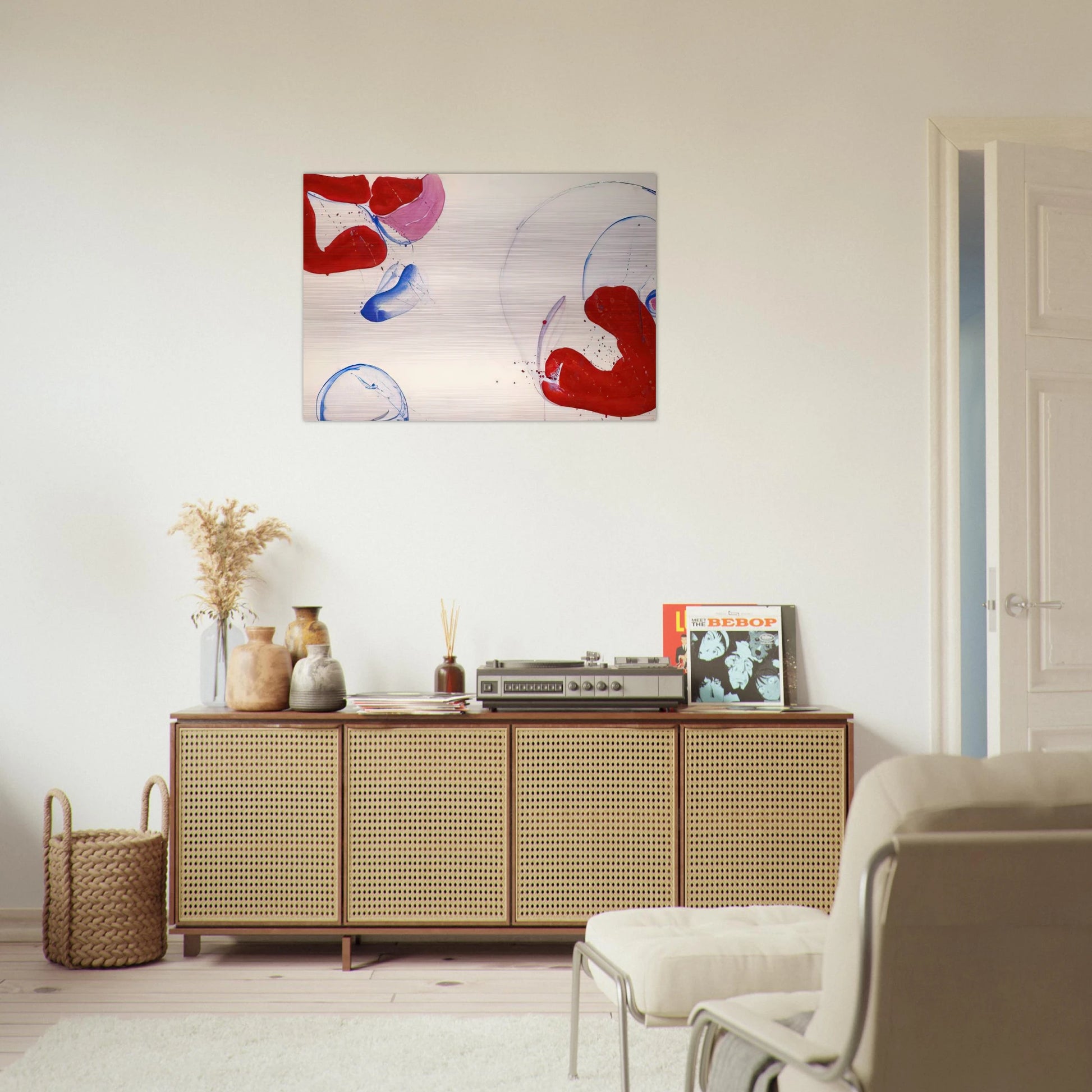 be547ca1-cfb5-43da-998e-c7c8e763838c