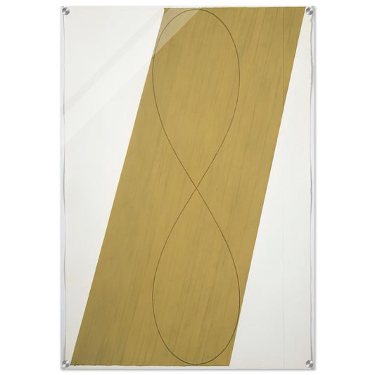 be5507ab-074a-4f54-aa56-6092260ba29b