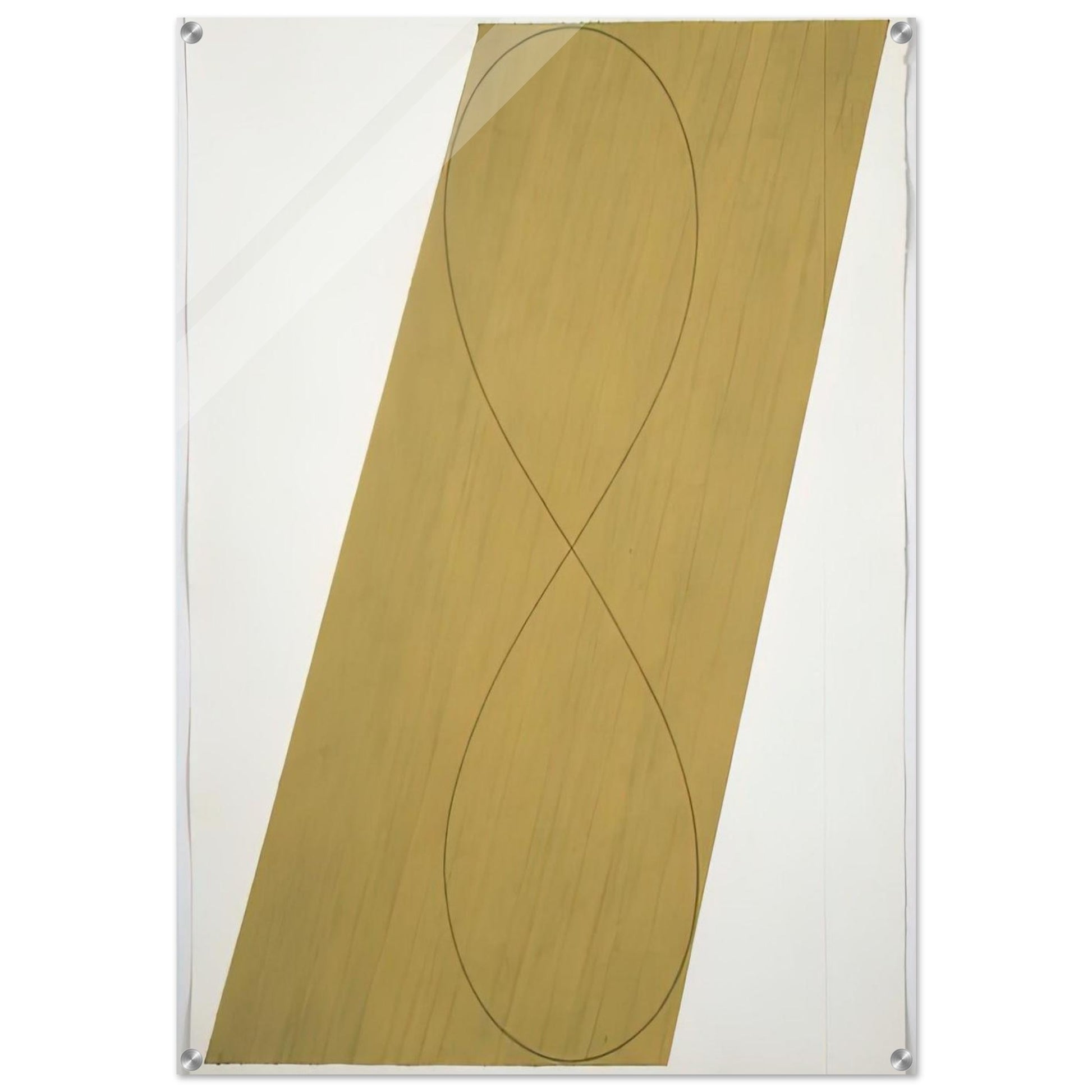 be5507ab-074a-4f54-aa56-6092260ba29b