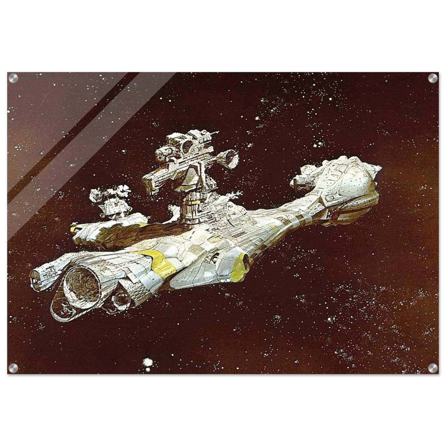 be565b17-6c40-41f5-8c43-f21c46b76ca6