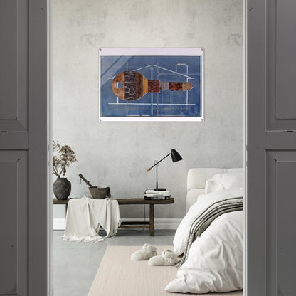 be56a0ef-d5ae-4d2c-9334-6fd73c8443c3