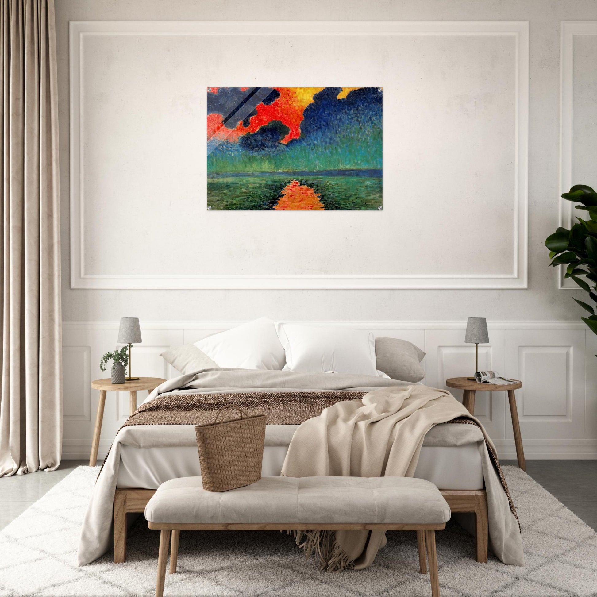 be576468-1bea-453c-8fae-11f0124f45fa