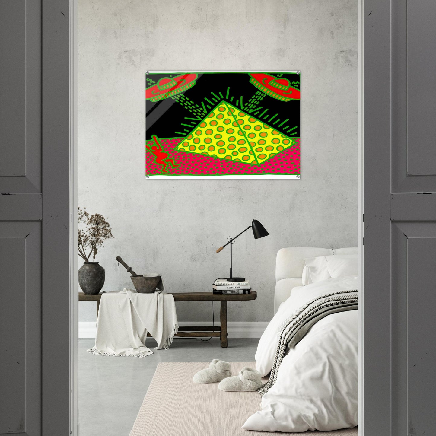 be580dda-6883-4986-8b27-f0b6a295473b