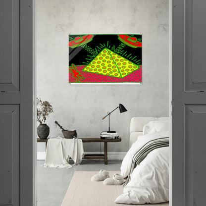 be580dda-6883-4986-8b27-f0b6a295473b