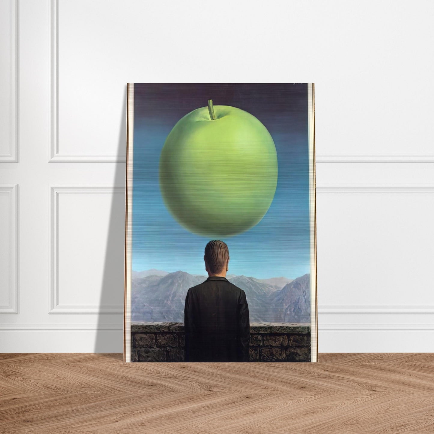 be583fd2-1230-444b-abf6-eeffb91f6697