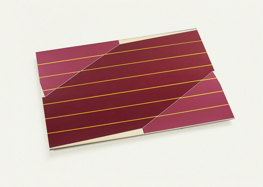 be585ce7-90d8-40b5-ad1f-c531eb7ddea7