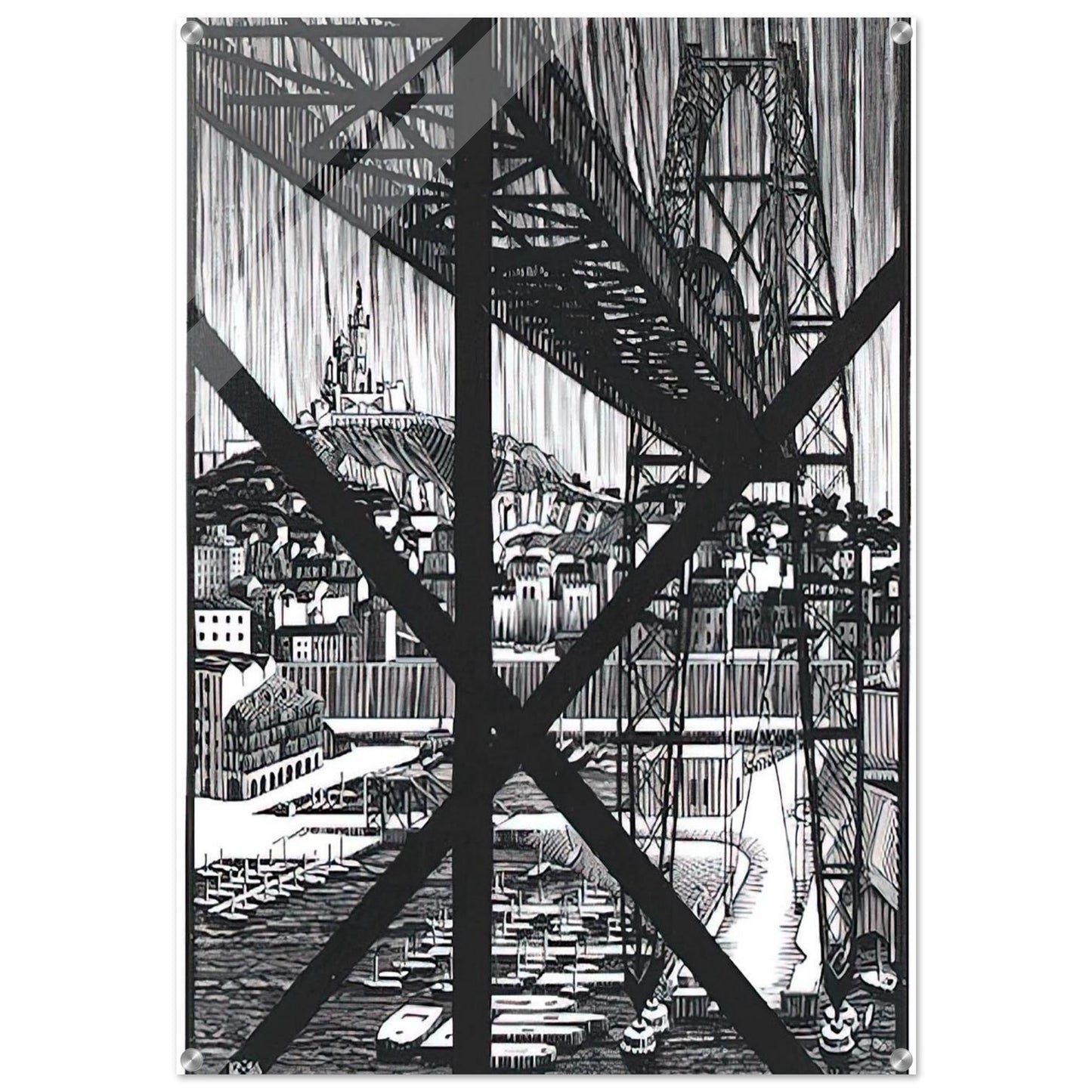 be592702-d636-4170-b4b0-79684291c0db