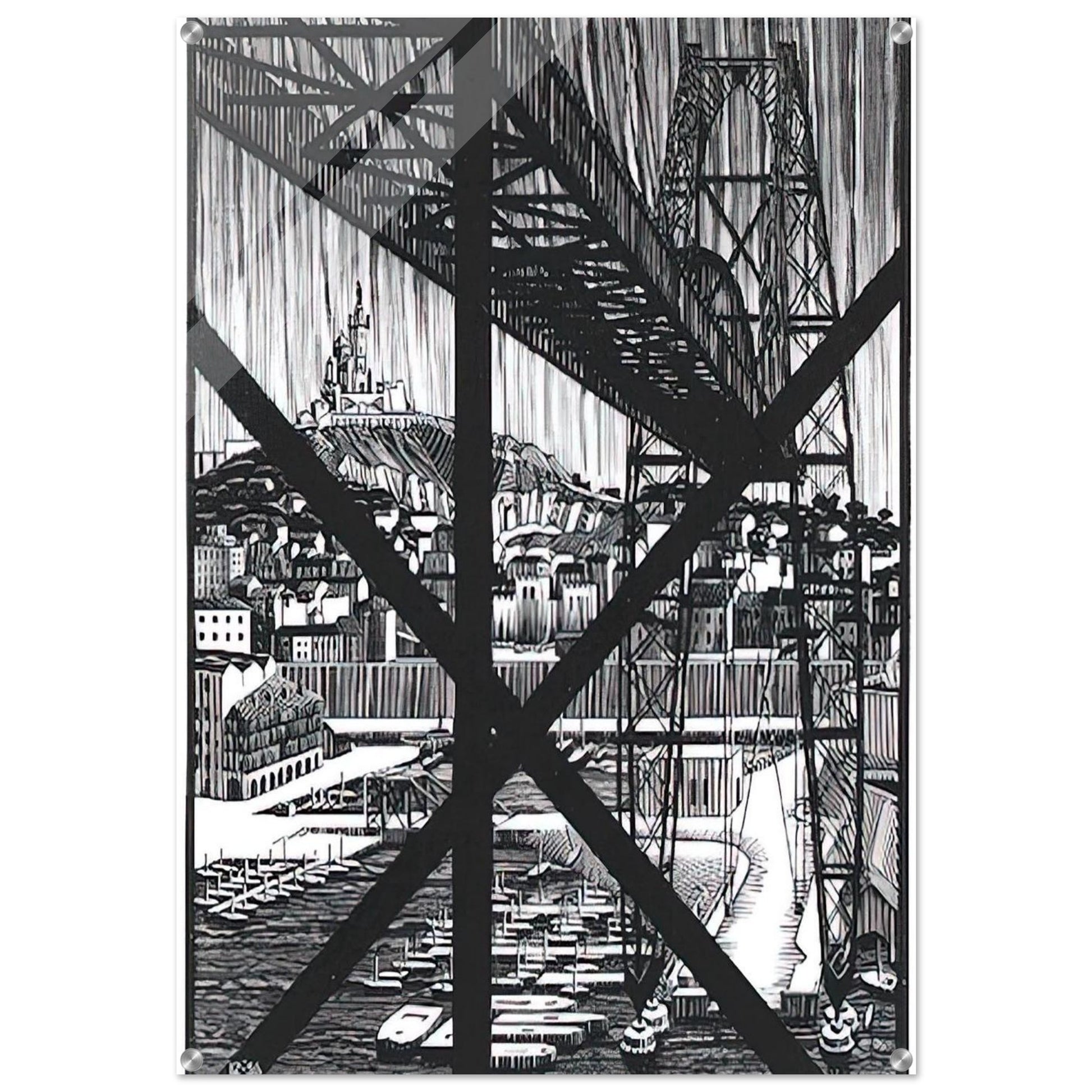 be592702-d636-4170-b4b0-79684291c0db