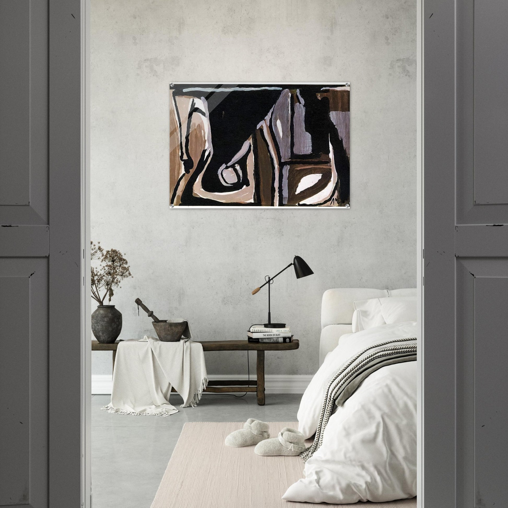 be59ab3b-c0c1-417c-b1b6-4c9cf8458d47