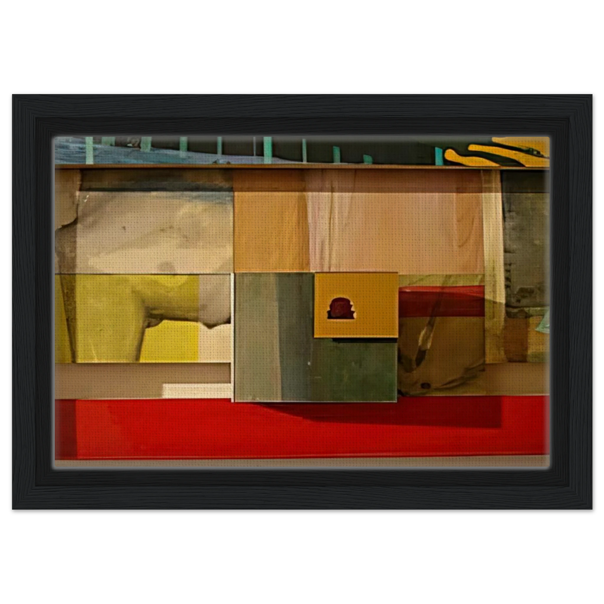 be5b5b64-f9a2-412a-acbd-97ae6756ca6d