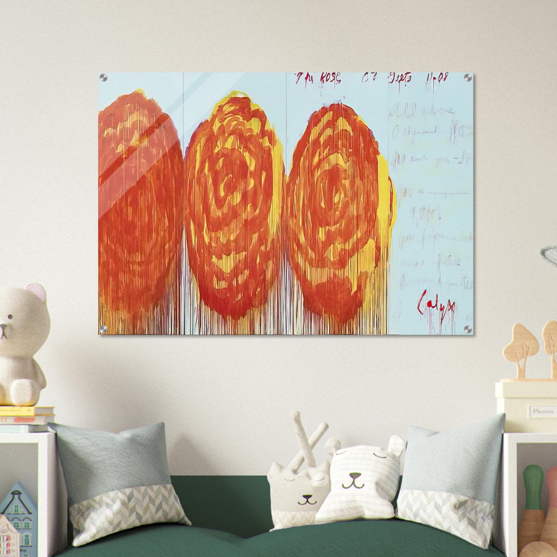 be5d1740-60c0-4d16-9a09-f317343cd711