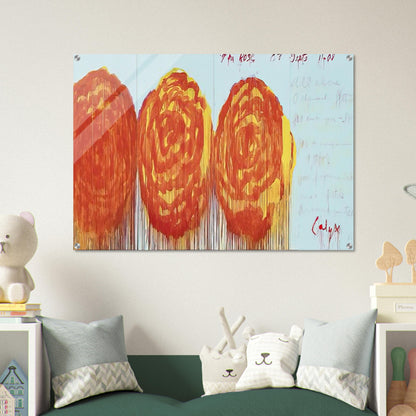 be5d1740-60c0-4d16-9a09-f317343cd711