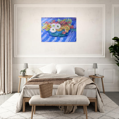 be5fe43d-9f40-40aa-96b1-641633051cc3