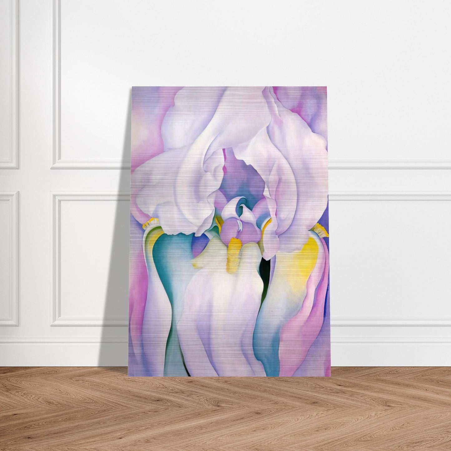 be5ff54f-657f-4216-8ac5-a3b645ca6270