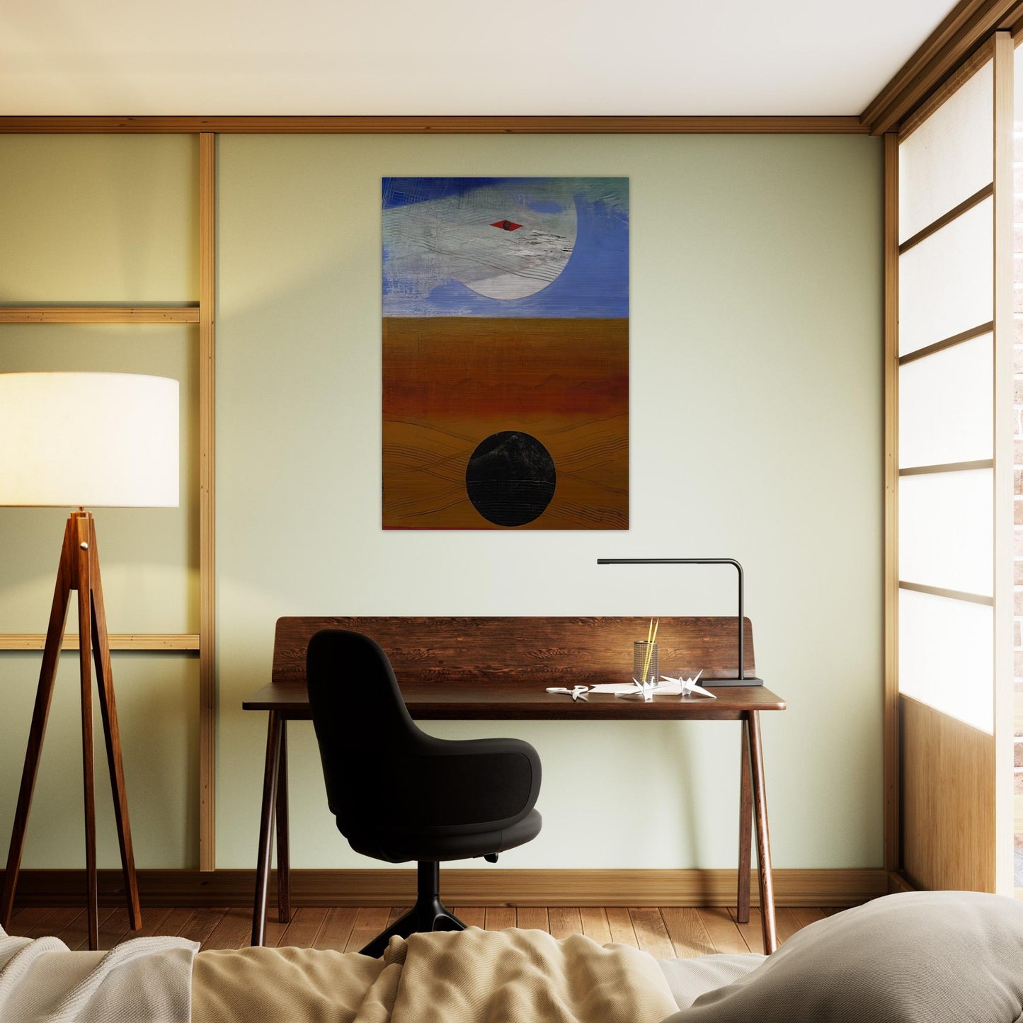 be61b0b6-a98d-4a2d-b739-85812b883238