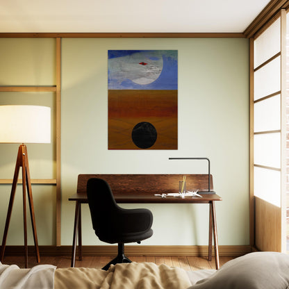 be61b0b6-a98d-4a2d-b739-85812b883238