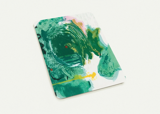 be682473-ff51-4125-ad94-7671bc4b6197