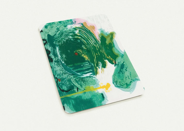 be682473-ff51-4125-ad94-7671bc4b6197