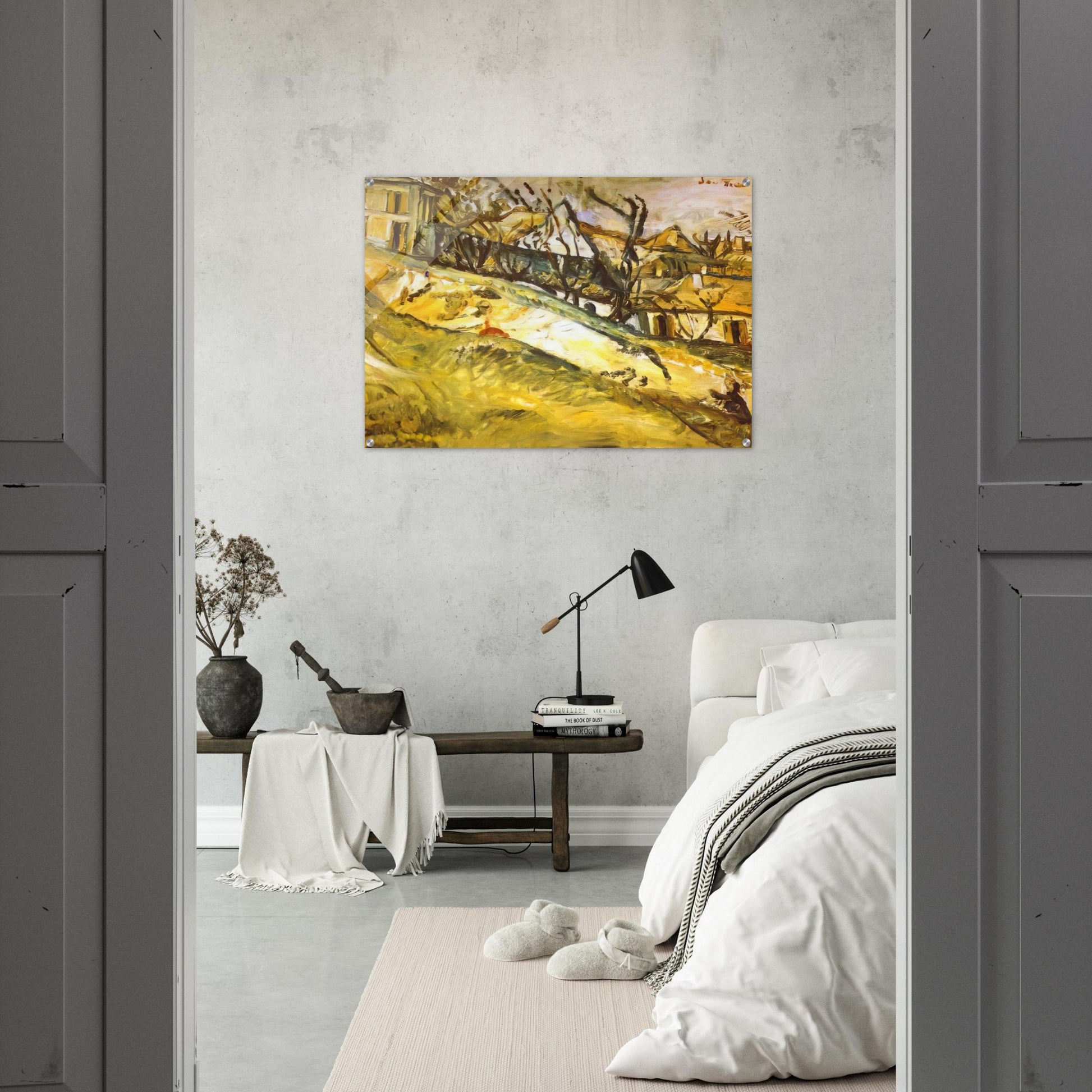 be6b1dda-de11-4d2e-b554-42c5b8adab53