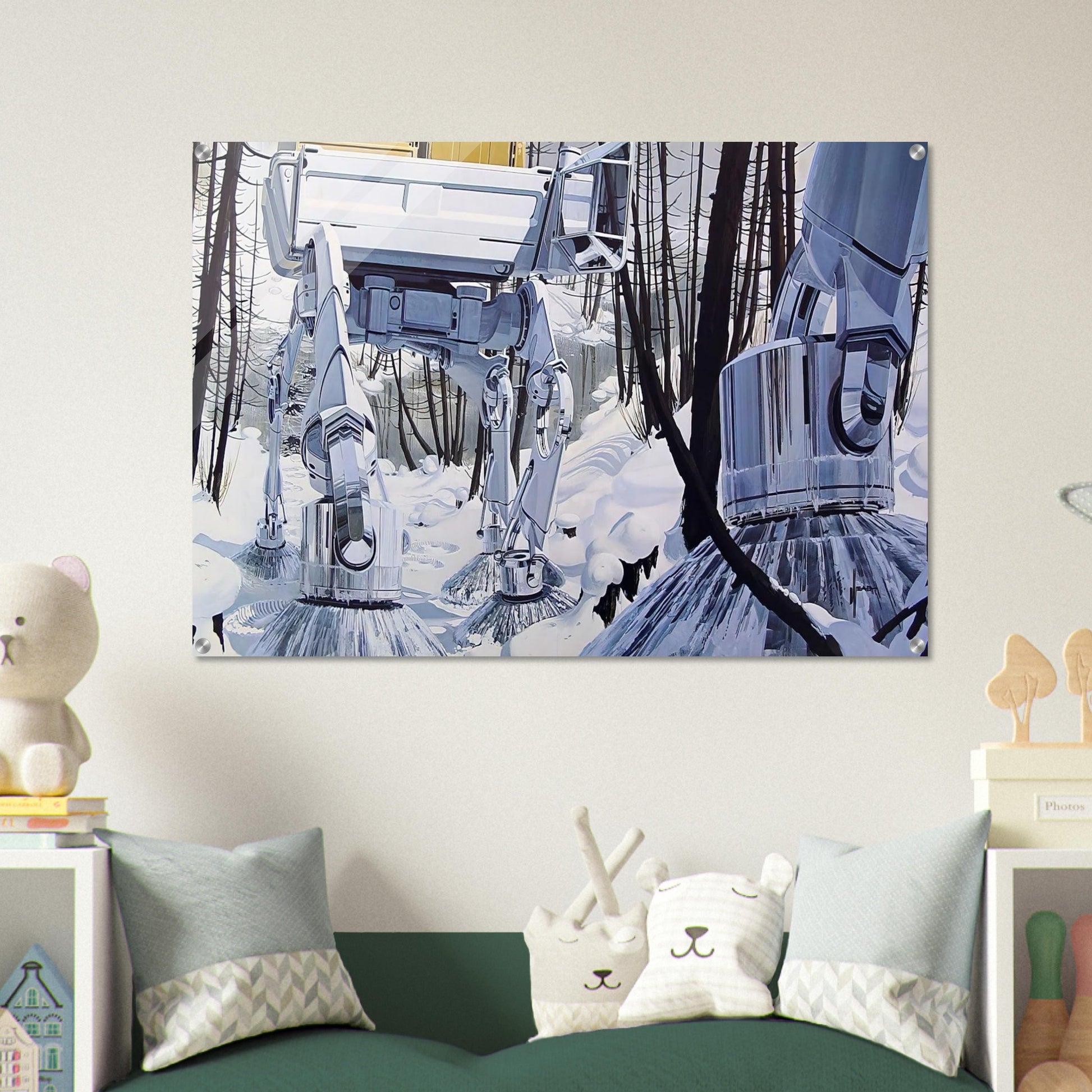 be6ba125-4a16-479b-85f0-d913c37f554a