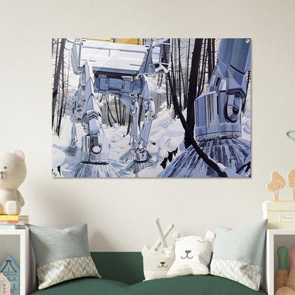 be6ba125-4a16-479b-85f0-d913c37f554a