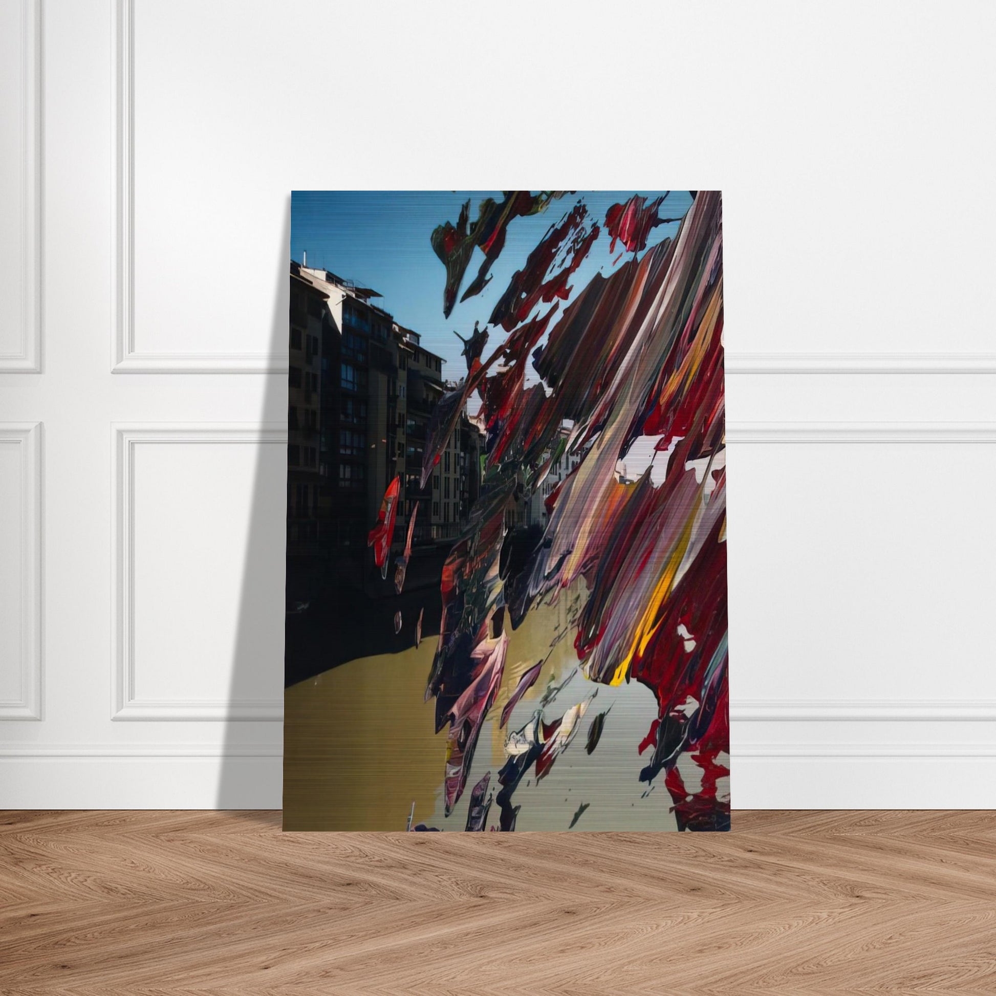 be6bafa0-d883-4e1a-846e-85ac285d60dc