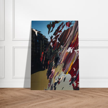 be6bafa0-d883-4e1a-846e-85ac285d60dc