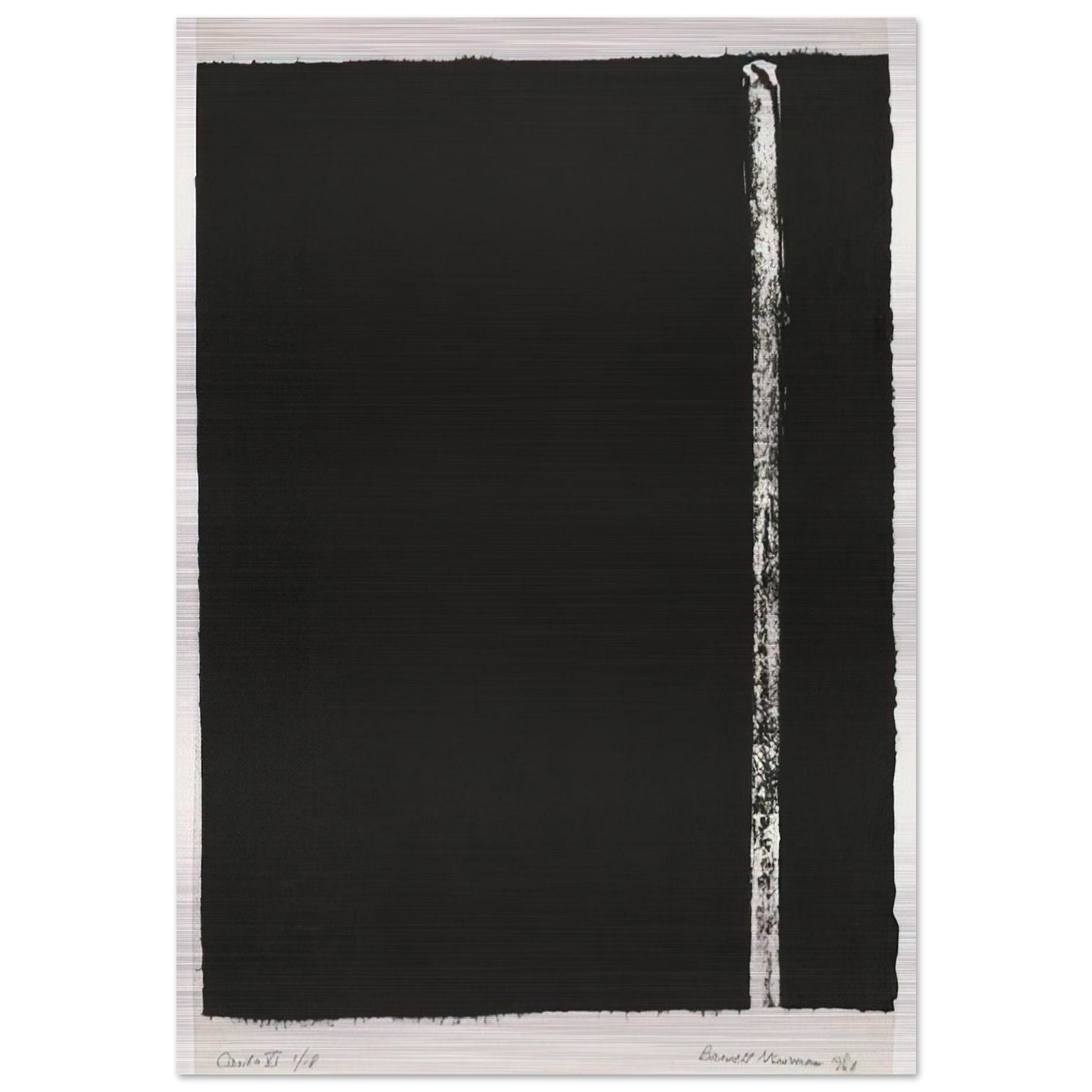 be6c95b5-132c-4c37-a28f-1d9d2d73998f