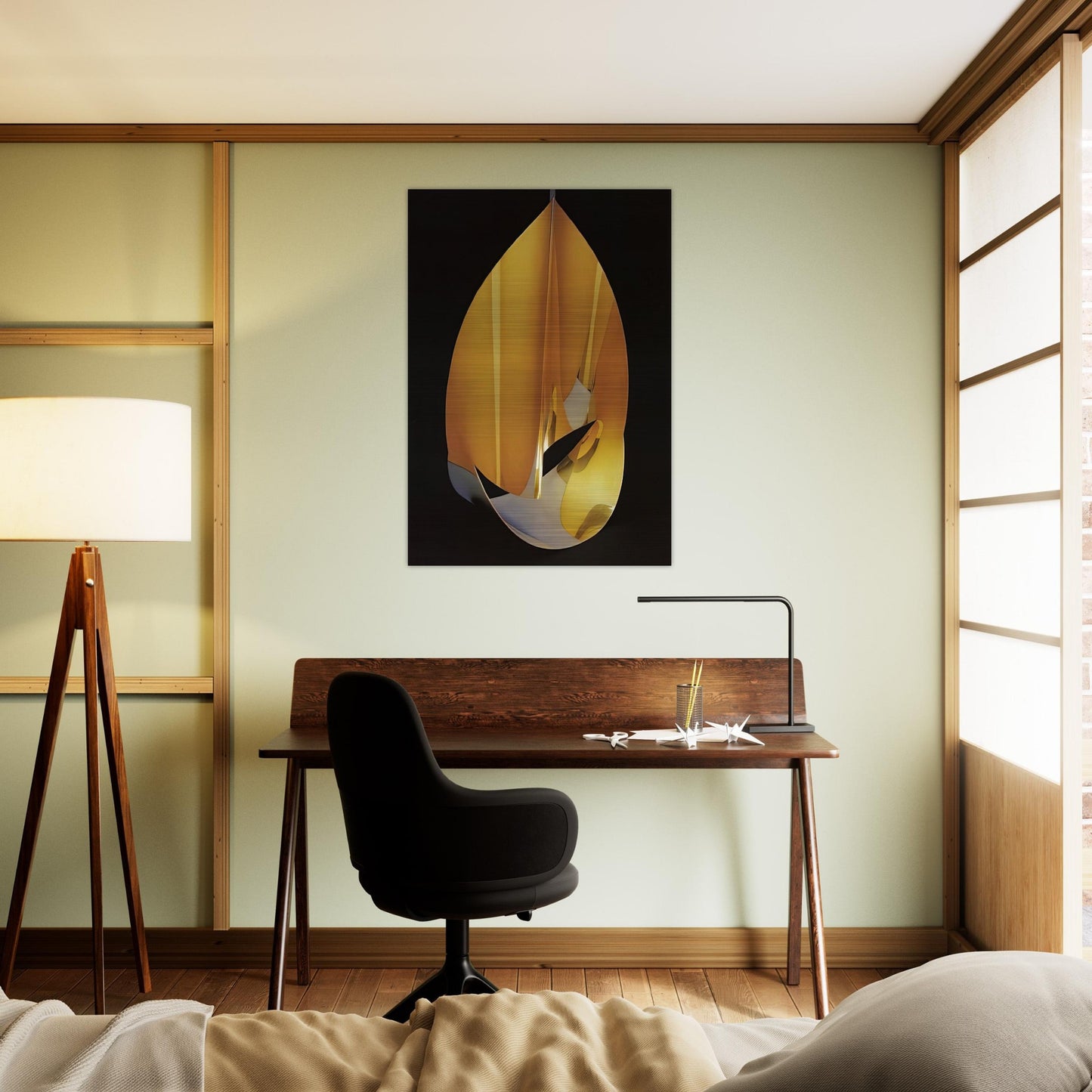 be6e7f4b-74cb-41df-8826-ef850402ac44