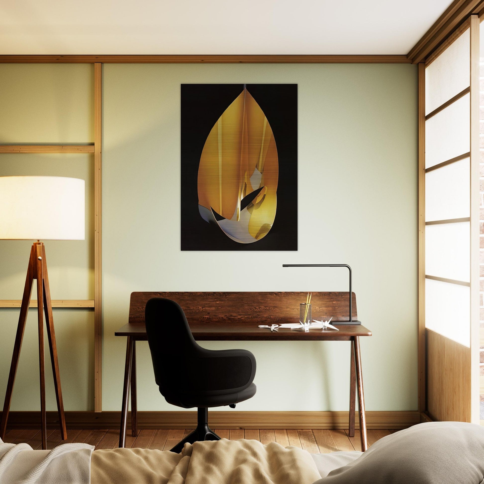 be6e7f4b-74cb-41df-8826-ef850402ac44