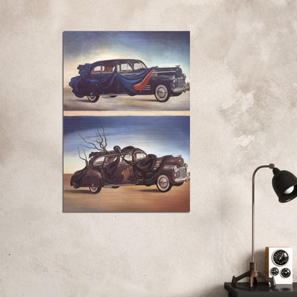 be7282e1-c0e2-47b6-aaab-7bb2a01a6001