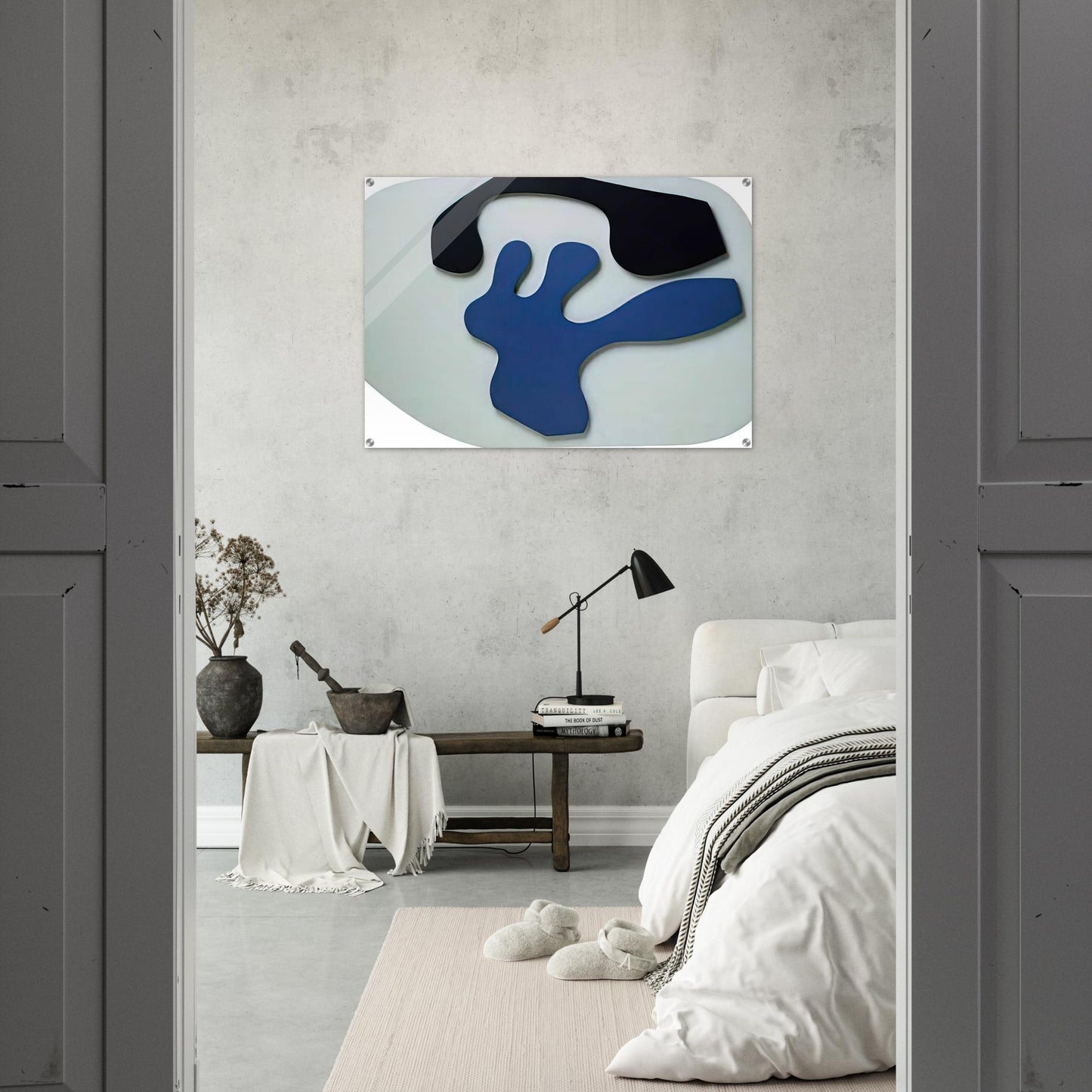 be76e067-4db7-4ec0-bb6e-69253210eb1d