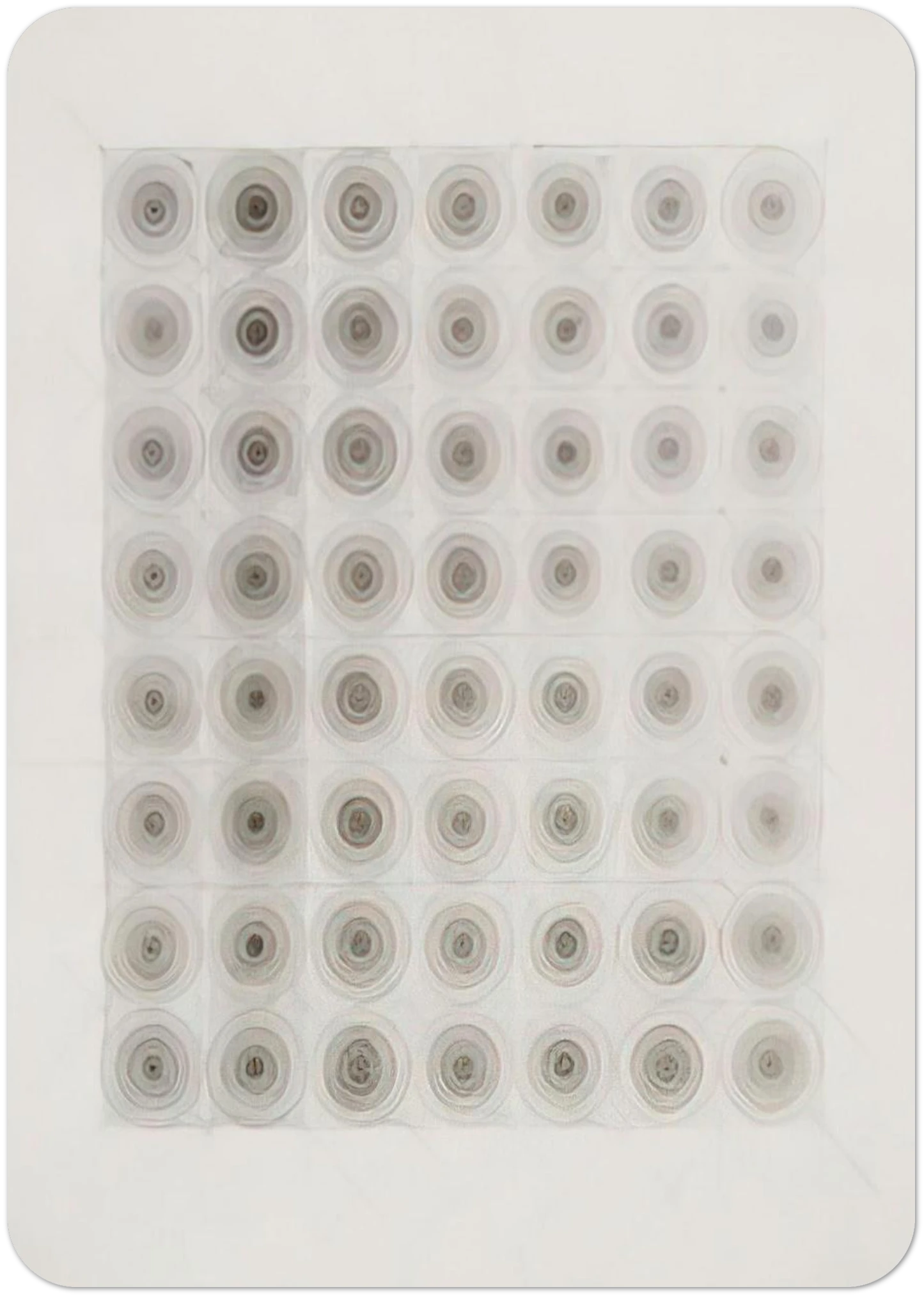 be79038d-cdfc-4337-bad4-7f087db06cb6