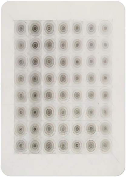 be79038d-cdfc-4337-bad4-7f087db06cb6