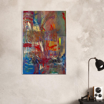 be7a80c0-e2d2-4bcb-bf53-9f8fd2862d3c