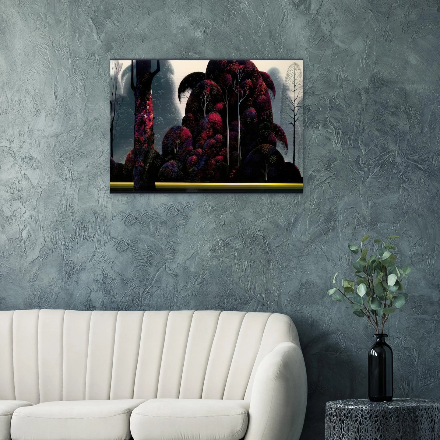 be7af295-87ce-4522-9274-4bd125a76be4