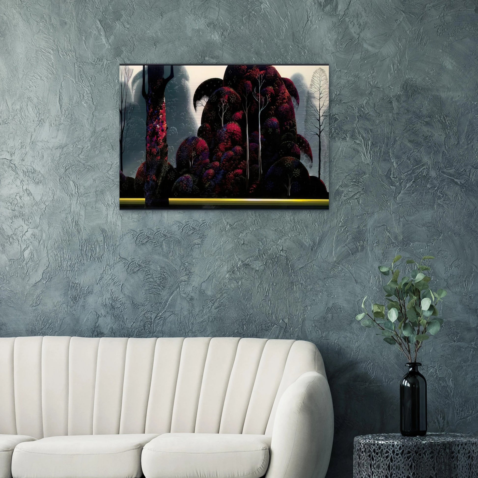 be7af295-87ce-4522-9274-4bd125a76be4