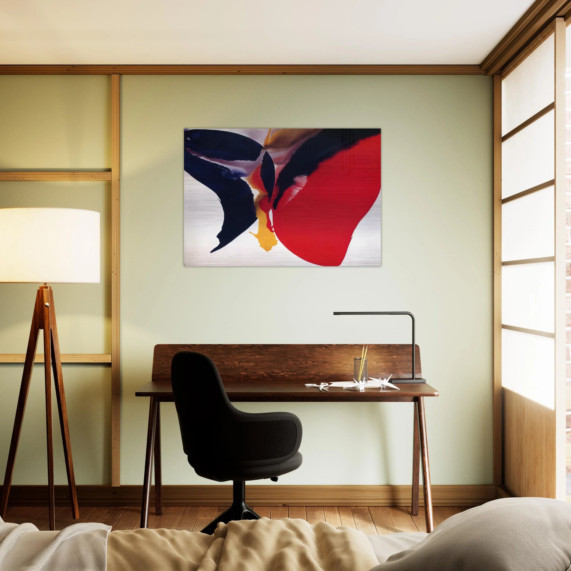 be7b5be3-299c-4e82-9c46-c0eab6521fe4