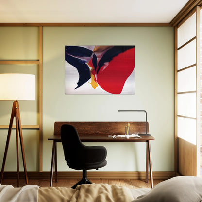 be7b5be3-299c-4e82-9c46-c0eab6521fe4